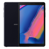 Samsung Tab A 8" 2019 SM-T290 (used, good condition)